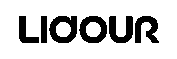 lidour logo png